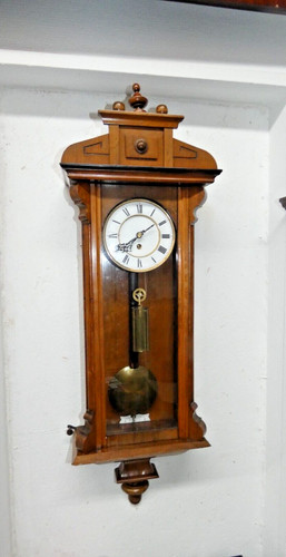 4b121 franke groneman antike - 4b121, &