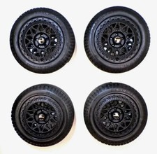 VW Bus T5 T6 T6.1  Bluster