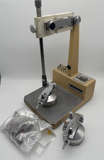 Harnisch + Rieth D-P 112