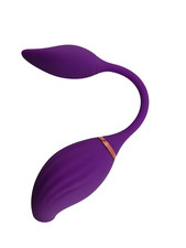 Silicone Wasserdicht