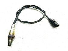Original audi seat skoda - original,