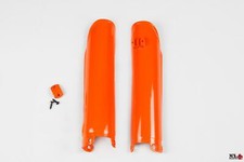 GABELBÜGEL KTM EXC-F 250