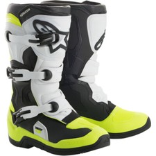 Alpinestars Kinder Tech 3 3S