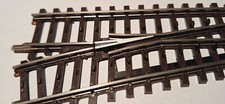 Märklin 2271 Weiche schlank