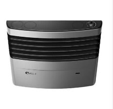 Truma Verkleidung für Truma