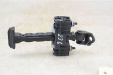 OPEL COMBO E Türbremse / Türfangband rechts