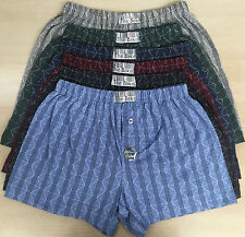 6,9,12,15 St kariert