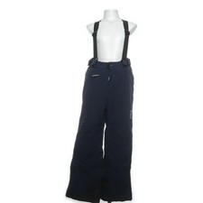 Jako-O, Schneehose, Größe