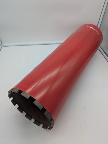 Hilti bohrkrone universal - bohrkrone,