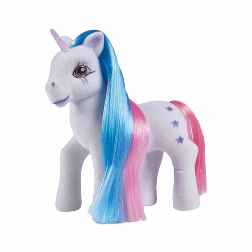 Simba einhorn mit - mit, bunten