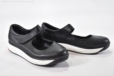 Joya Audrey Damen Halbschuhe Slipper Ballerinas  EUR 41 Nr. 25-T 2395