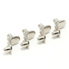 Replacement Shelf Supports for