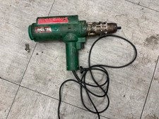 Leister Weldmax Schweißgerät