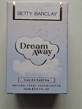 Betty Barclay Dream AwayBetty
