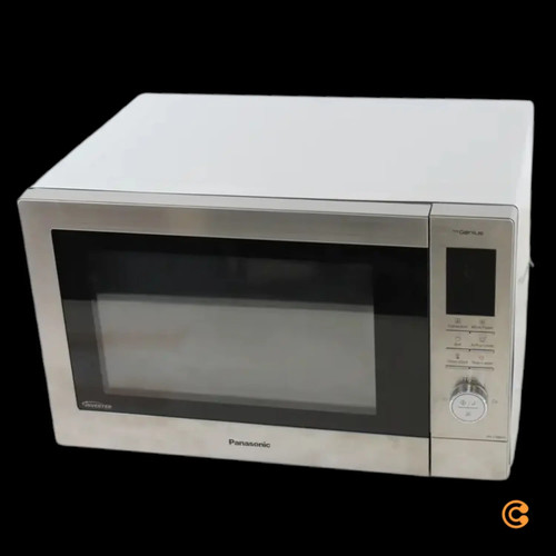 Panasonic cd88 4in1 kombi - 4in1,