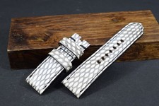 MA WATCH STRAP 24/22 115/75 MM