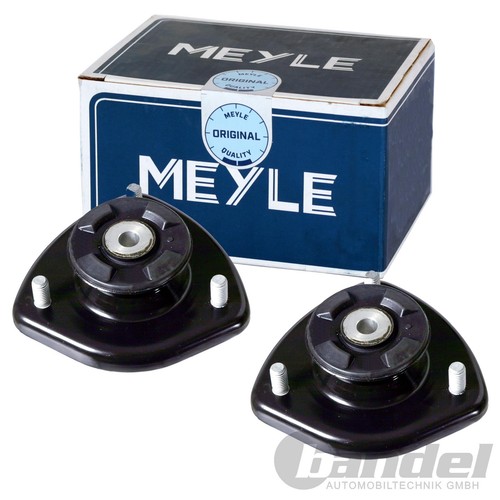 Meyle domlager - 2x,