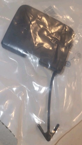 Original passat 3c0 - original,