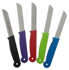 Küchenmesser"Solingen" 18 cm