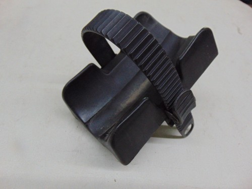 Original thule radhalter für - original,