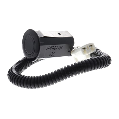 Sensor einparkhilfe pdc für - einparkhilfe,