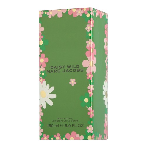 Marc jacobs daisy wild - marc,