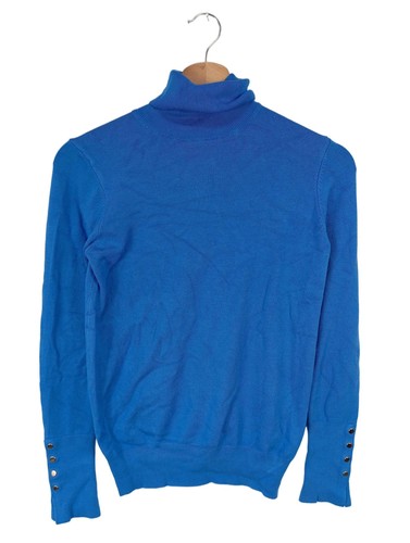 Zara rollkragenpullover damen - zara,