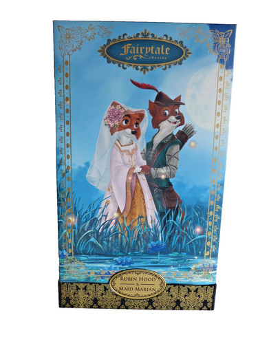 Disney fairytale series - fairytale,