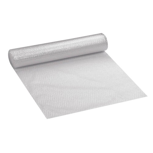 Sealed air aircap recycled - sealed, aircap®