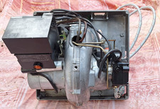 Weishaupt wl10 - weishaupt, wl10-b