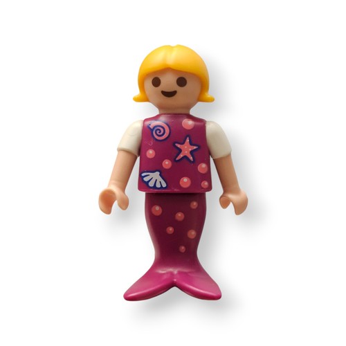 Playmobil figur mädchen kind - playmobil,