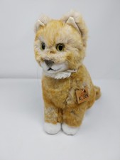 Kösen 2147 - Katze  Kater