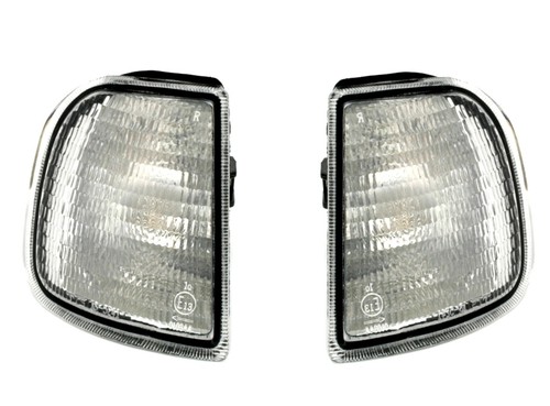 Frontblinker set für seat - frontblinker,
