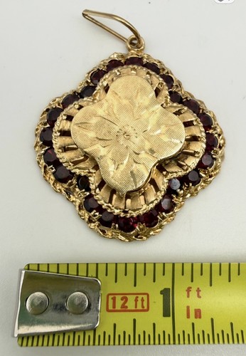 Vintage nachlass feiner - vintage,