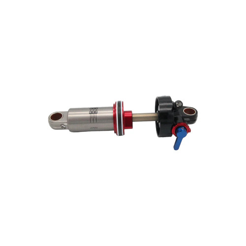 Rock shox monarch rt3 - shox,