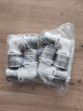 Fränkische alpex f50 profi - fränkische,