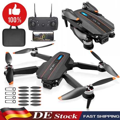 Drohne mit kamera für - drohne,