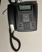 AGFEO ST 42 Systemtelefon S0 /