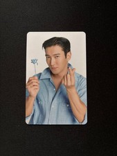 Super junior pop - super, market