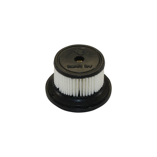 Luftfilter rund für sachs - für,