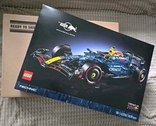 LEGO® Technic 42206 Oracle
