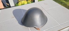 Ddr nva stahlhelm größe - ddr,