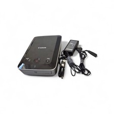 Canon DVD Recorder External