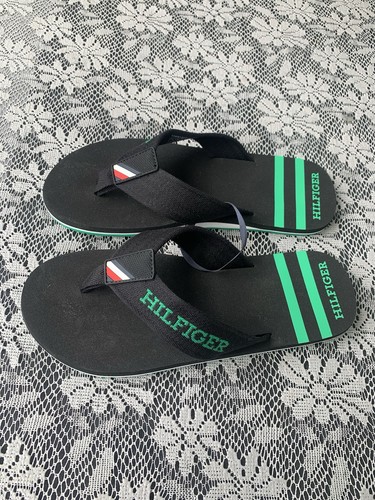 Original tommy hilfiger - original,