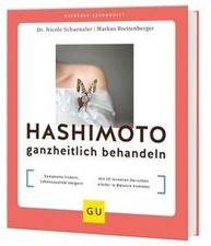 Hashimoto ganzheitlich
