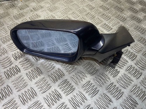 Audi 1997 vorne links - 8l,