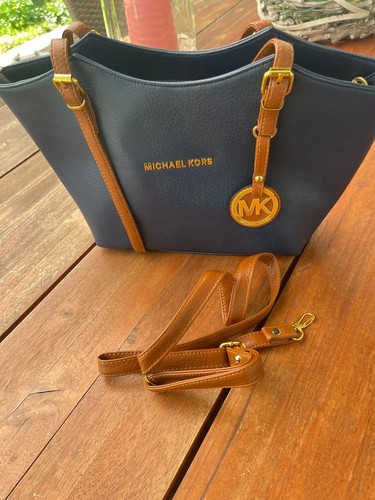 Michael kors tasche - michael,