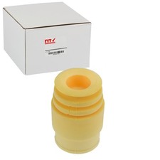 NTY ANSCHLAGPUFFER FEDERUNG