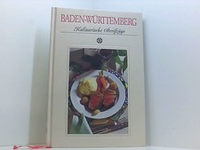 Baden-Württemberg -