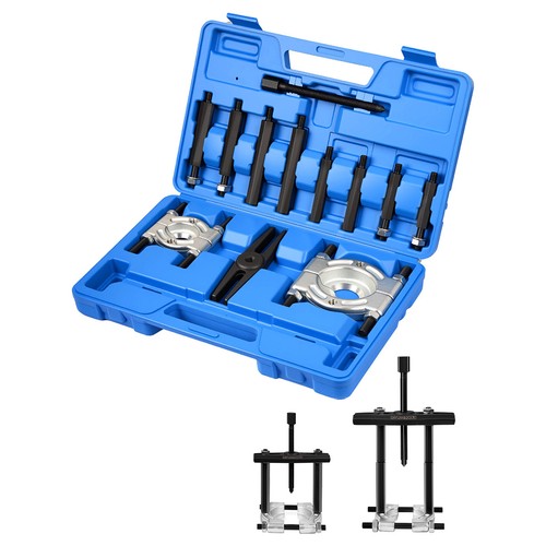 Tlg lagerabzieher set - tlg,